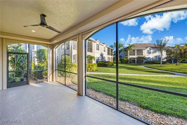 5025 Maxwell CIR 2, Naples, FL 34105