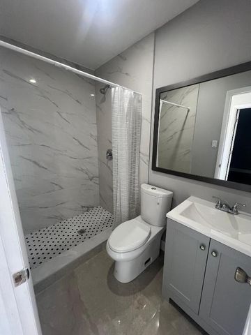 1283 Wynnewood Dr Drive, West Palm Beach, FL 33417