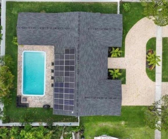 1283 Wynnewood Dr Drive, West Palm Beach, FL 33417