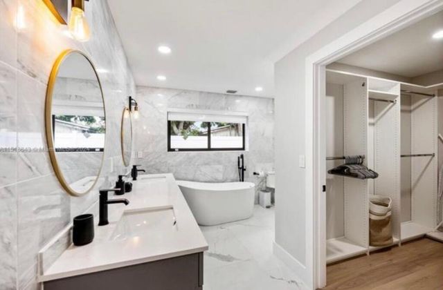 1283 Wynnewood Dr Drive, West Palm Beach, FL 33417