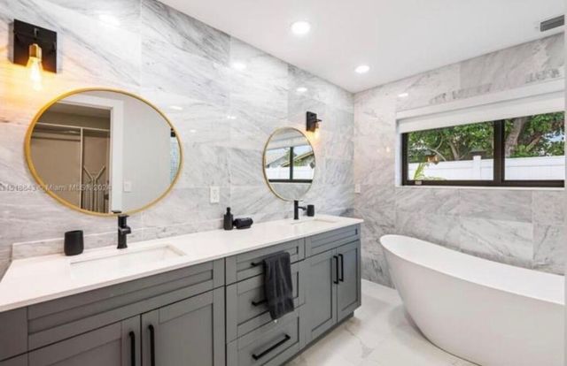 1283 Wynnewood Dr Drive, West Palm Beach, FL 33417