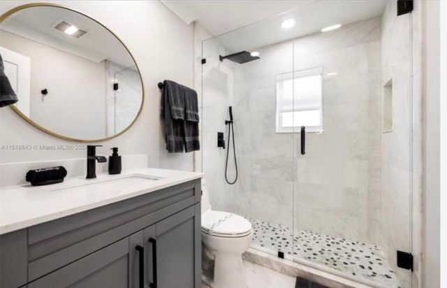 1283 Wynnewood Dr Drive, West Palm Beach, FL 33417