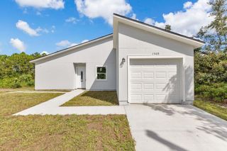 1509 MARLIN DRIVE, Kissimmee, FL 34759