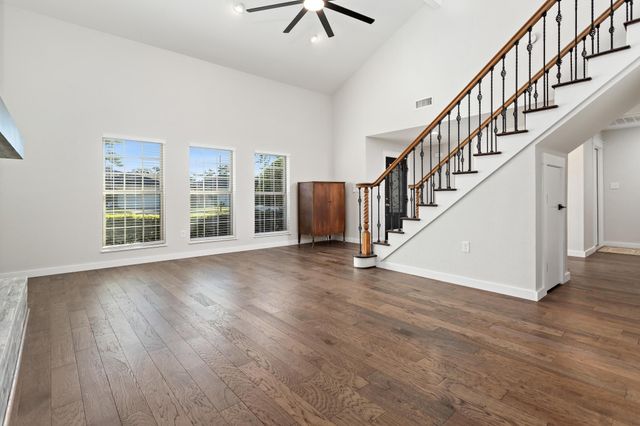 2208 Spring Oak Lane, Orange, TX 77632