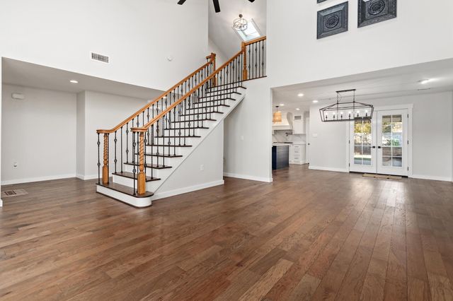 2208 Spring Oak Lane, Orange, TX 77632