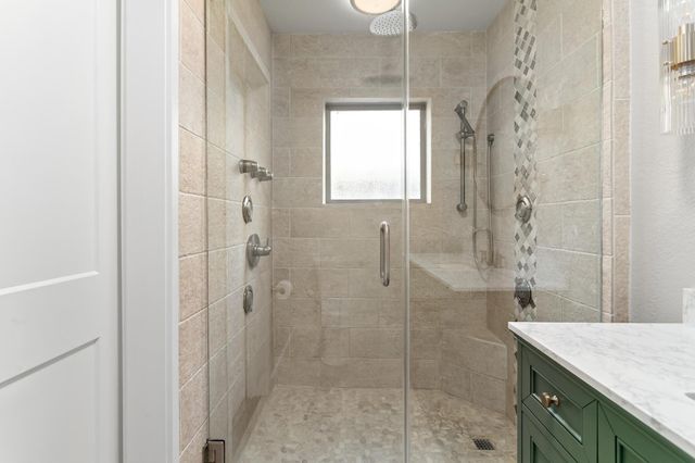 2208 Spring Oak Lane, Orange, TX 77632