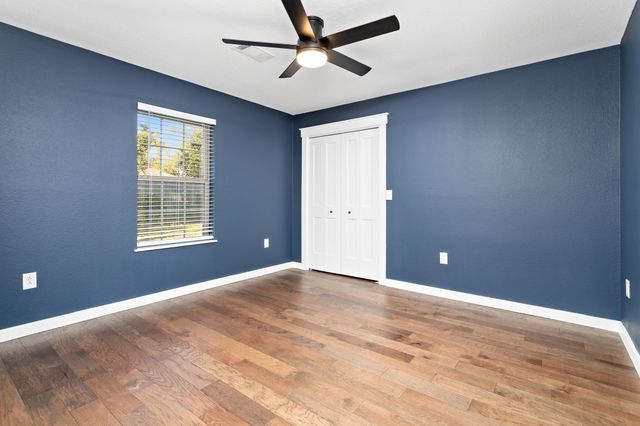 2208 Spring Oak Lane, Orange, TX 77632