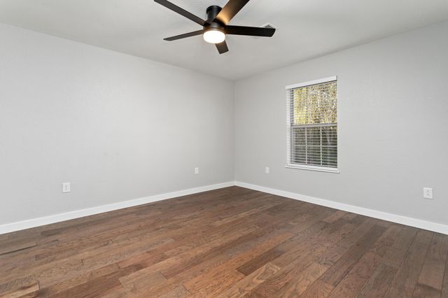 2208 Spring Oak Lane, Orange, TX 77632