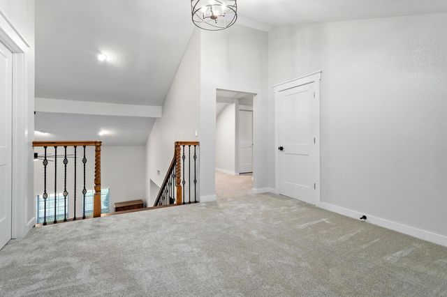 2208 Spring Oak Lane, Orange, TX 77632