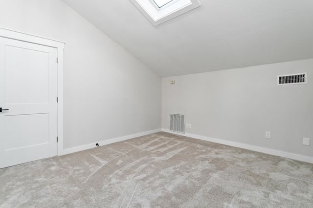 2208 Spring Oak Lane, Orange, TX 77632