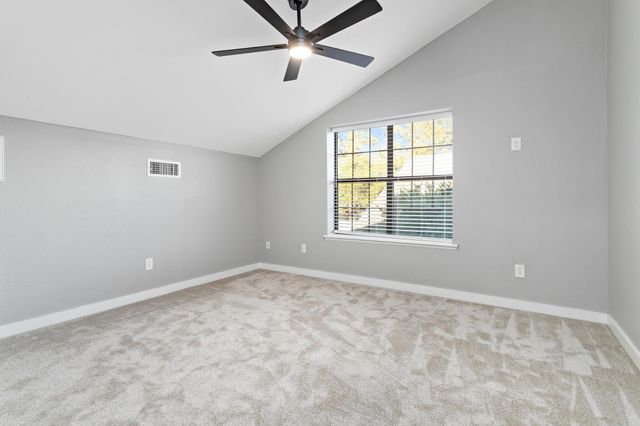 2208 Spring Oak Lane, Orange, TX 77632