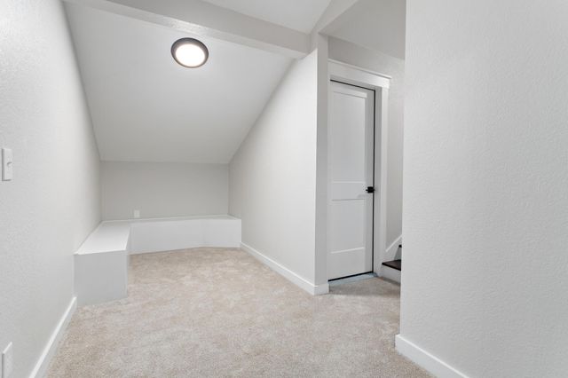 2208 Spring Oak Lane, Orange, TX 77632