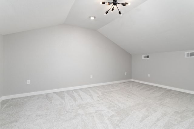 2208 Spring Oak Lane, Orange, TX 77632