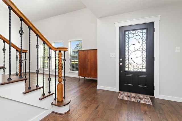 2208 Spring Oak Lane, Orange, TX 77632