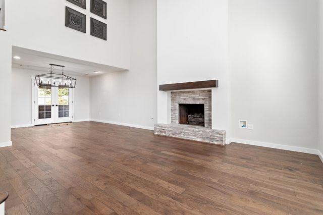 2208 Spring Oak Lane, Orange, TX 77632