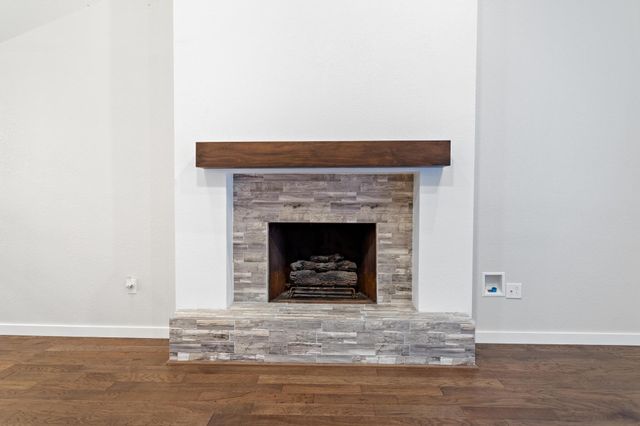 2208 Spring Oak Lane, Orange, TX 77632