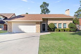 2208 Spring Oak Lane, Orange, TX 77632