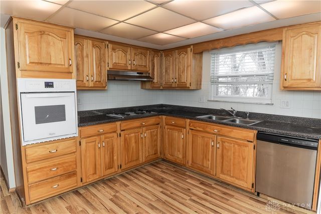 4536 Powell Road, Dayton, OH 45424