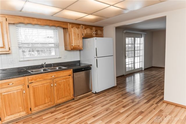 4536 Powell Road, Dayton, OH 45424