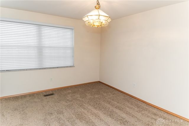 4536 Powell Road, Dayton, OH 45424