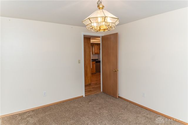 4536 Powell Road, Dayton, OH 45424