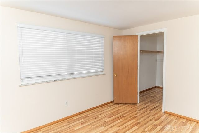 4536 Powell Road, Dayton, OH 45424