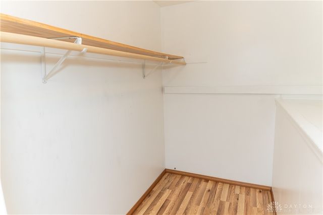 4536 Powell Road, Dayton, OH 45424