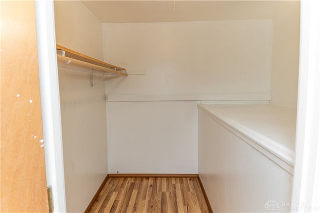 4536 Powell Road, Dayton, OH 45424