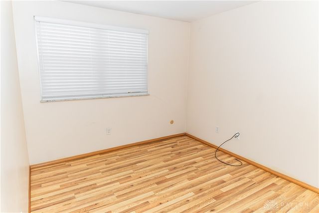 4536 Powell Road, Dayton, OH 45424