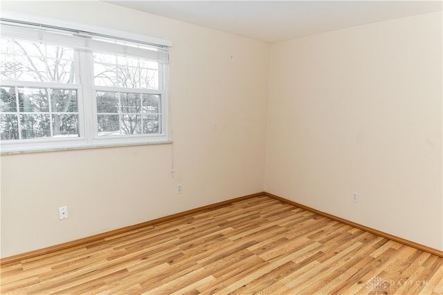 4536 Powell Road, Dayton, OH 45424