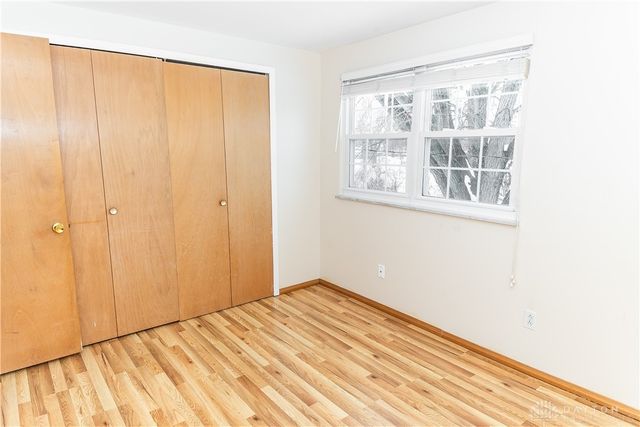 4536 Powell Road, Dayton, OH 45424