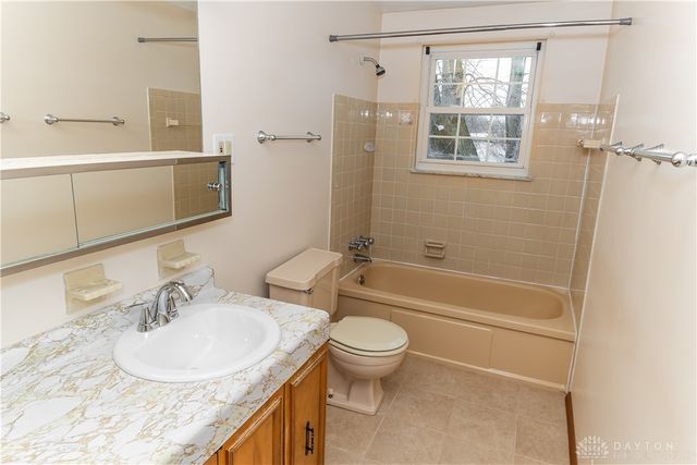 4536 Powell Road, Dayton, OH 45424