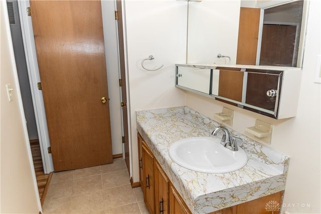 4536 Powell Road, Dayton, OH 45424