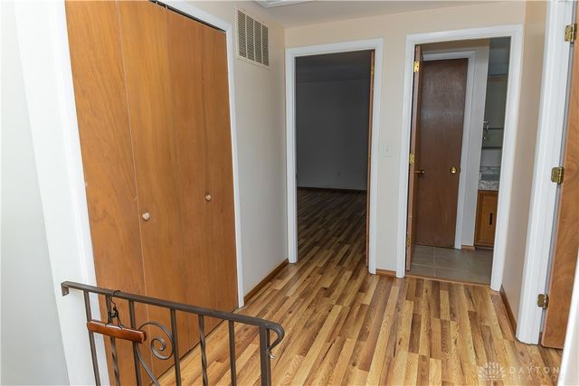 4536 Powell Road, Dayton, OH 45424