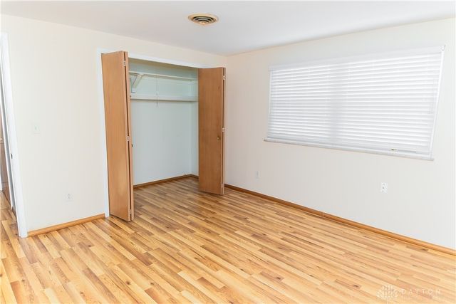 4536 Powell Road, Dayton, OH 45424