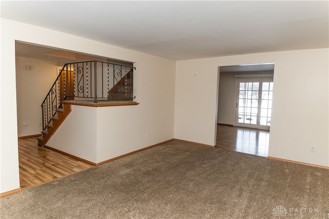 4536 Powell Road, Dayton, OH 45424