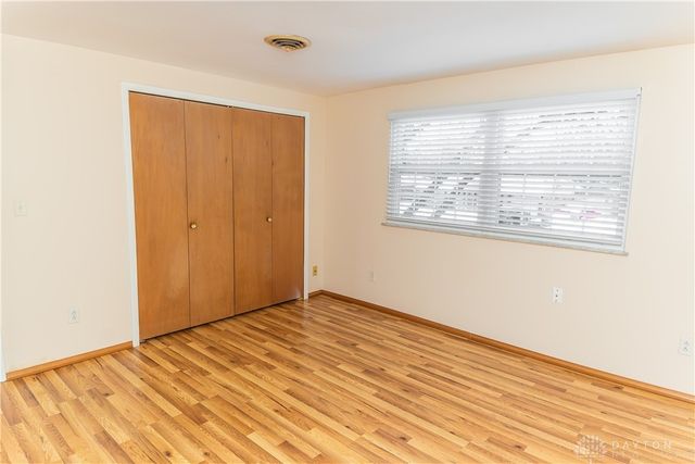 4536 Powell Road, Dayton, OH 45424