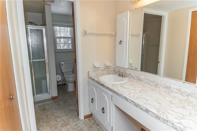 4536 Powell Road, Dayton, OH 45424