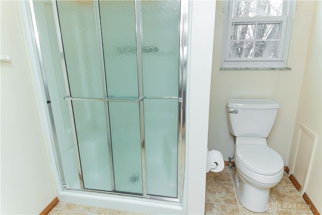 4536 Powell Road, Dayton, OH 45424