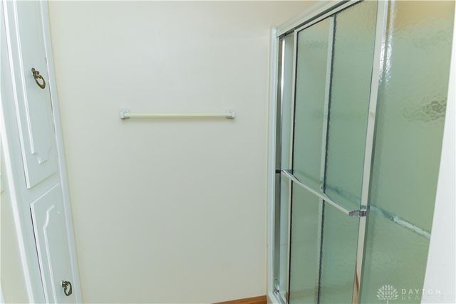 4536 Powell Road, Dayton, OH 45424