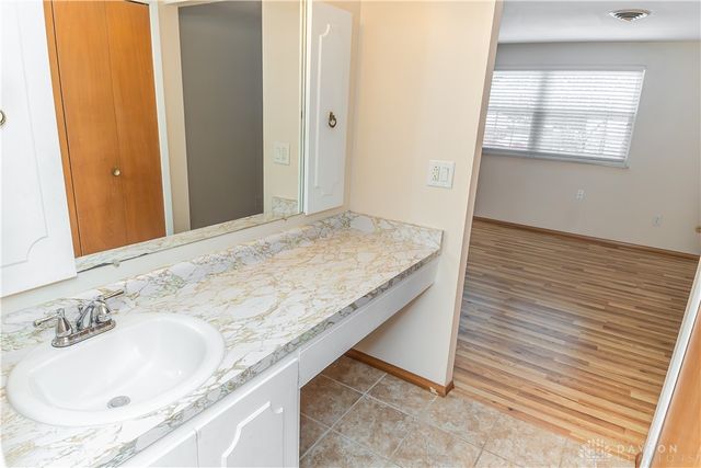 4536 Powell Road, Dayton, OH 45424