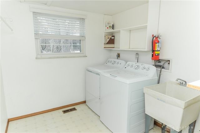 4536 Powell Road, Dayton, OH 45424