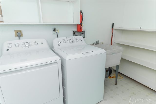 4536 Powell Road, Dayton, OH 45424