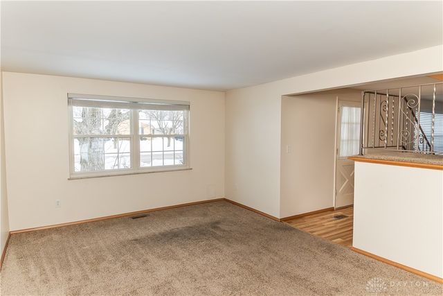 4536 Powell Road, Dayton, OH 45424