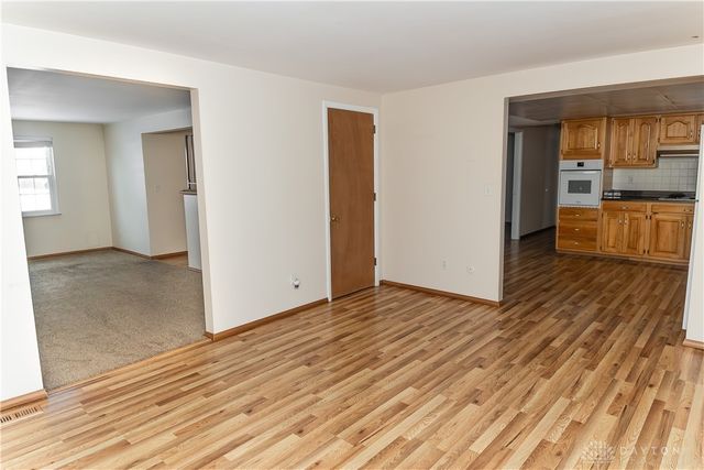 4536 Powell Road, Dayton, OH 45424