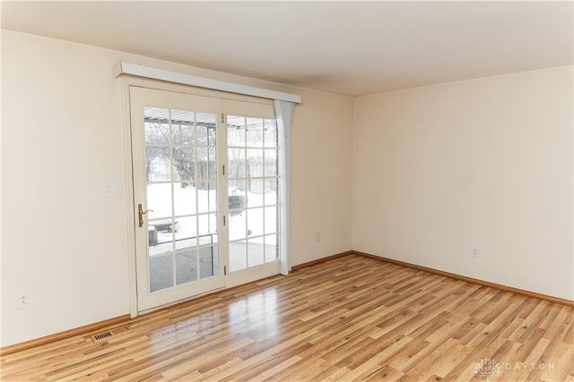 4536 Powell Road, Dayton, OH 45424