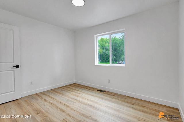 13505 W Maplewood Drive, Big Lake, AK 99623