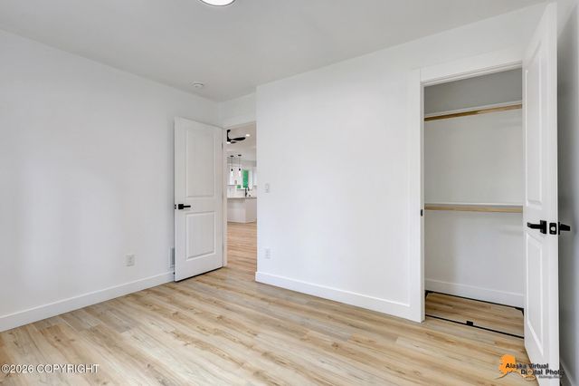 13505 W Maplewood Drive, Big Lake, AK 99623