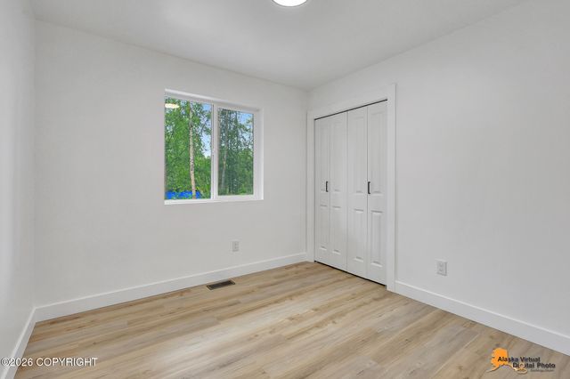 13505 W Maplewood Drive, Big Lake, AK 99623