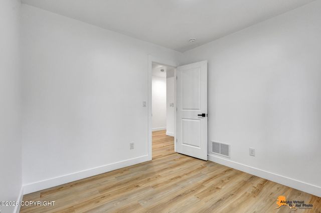 13505 W Maplewood Drive, Big Lake, AK 99623